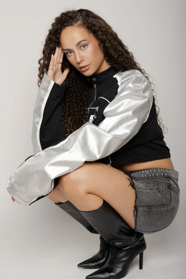 Presskitfotografie