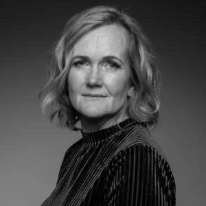 Michel Klink Fotografie - Bedrijfsfotograaf