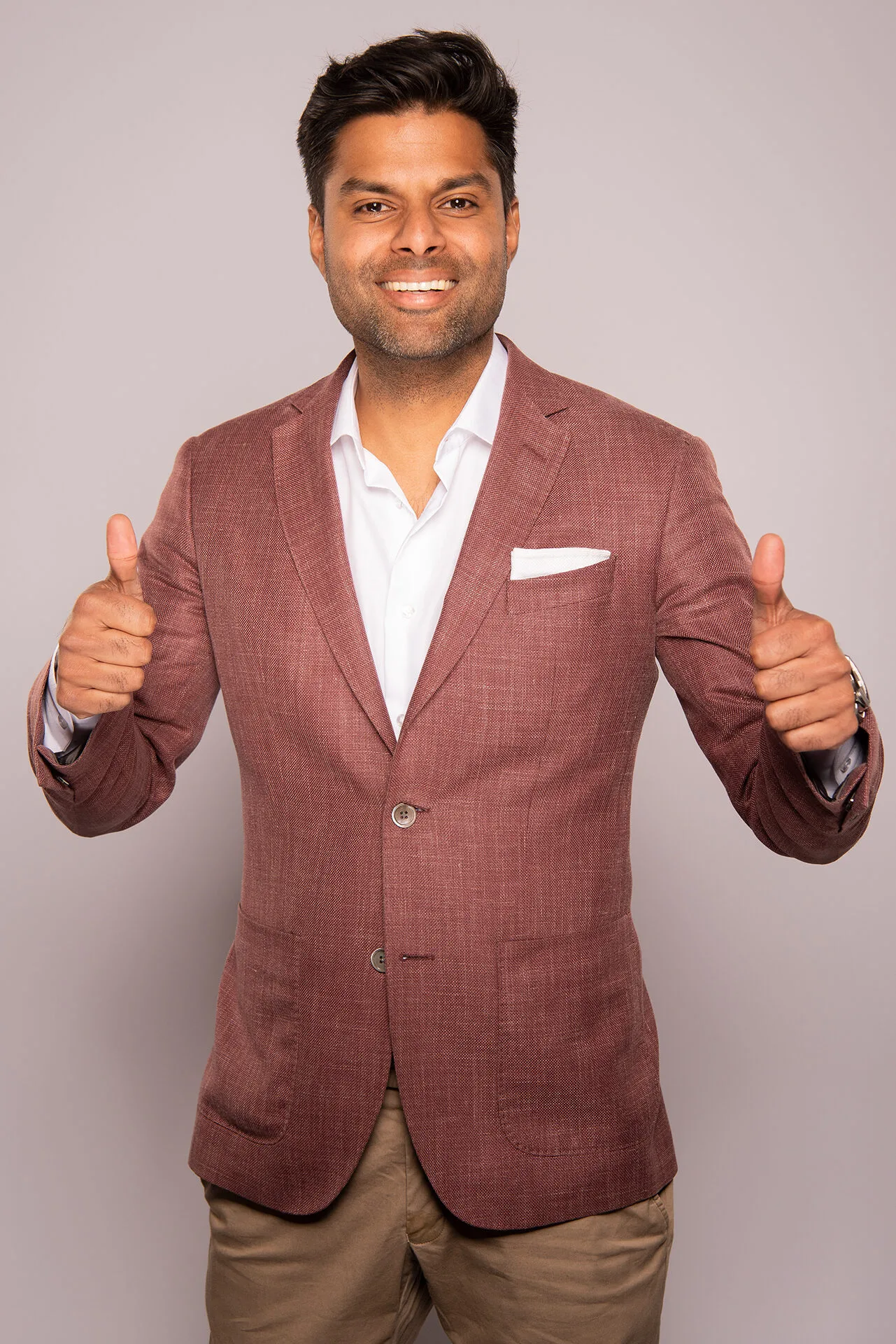 Michel Klink Fotografie - Bedrijfsfotograaf