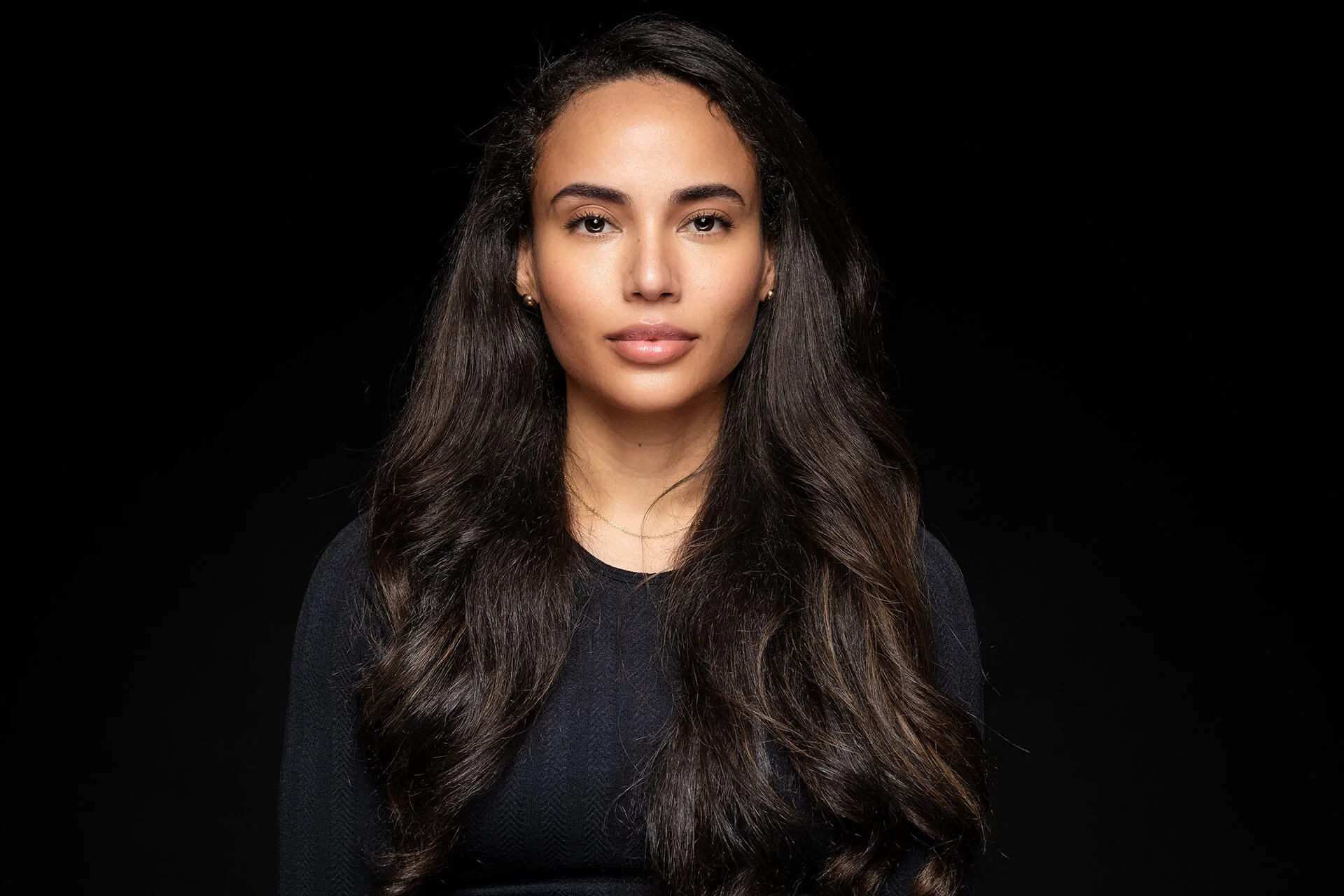 Michel Klink Fotografie - Bedrijfsfotograaf