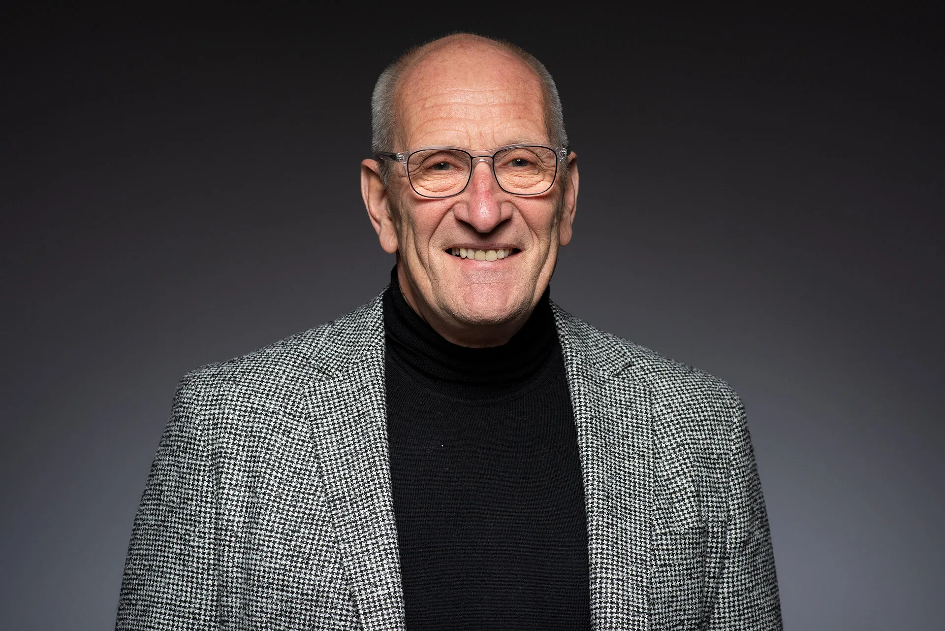 Michel Klink Fotografie - Bedrijfsfotograaf