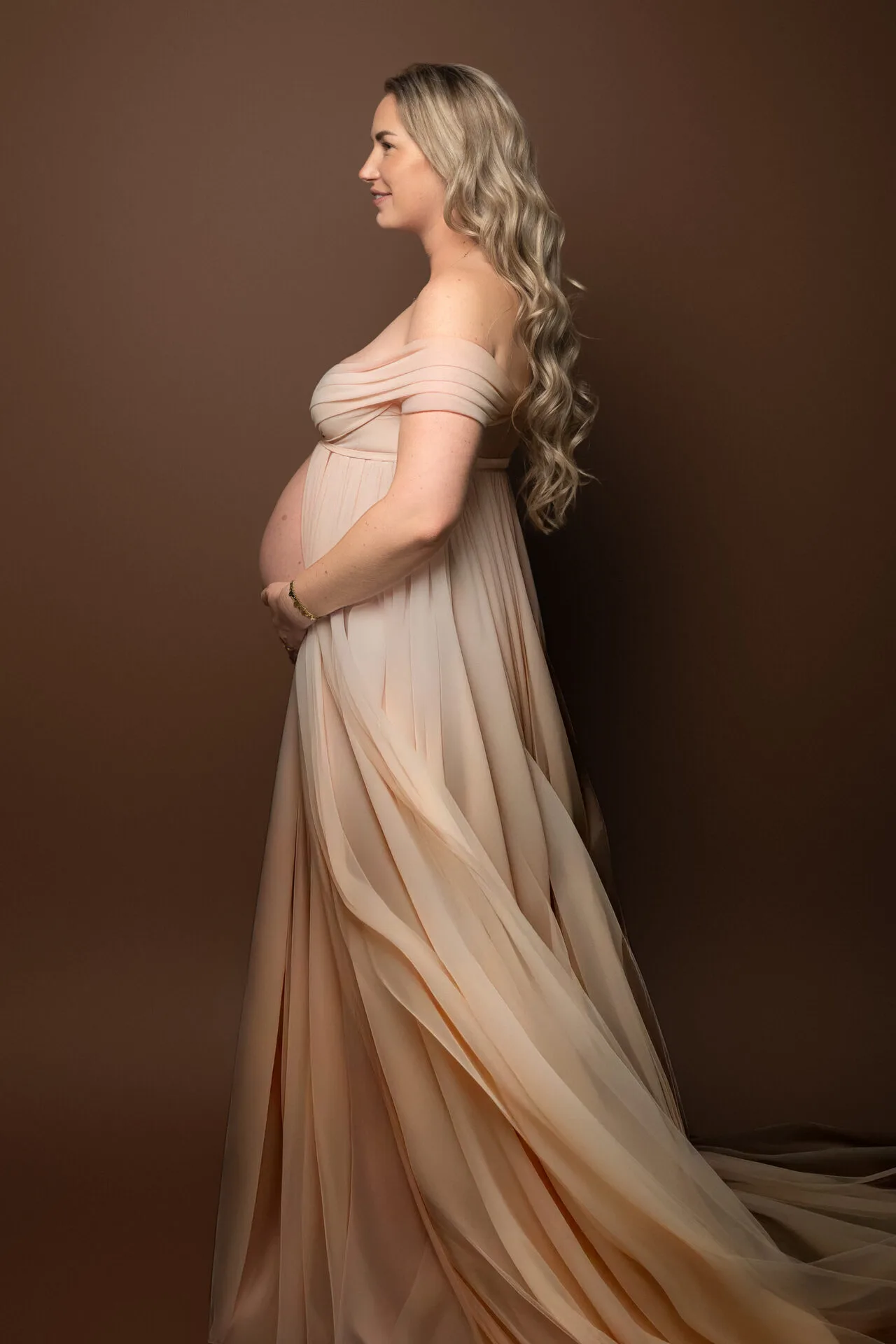 Michel Klink Fotografie