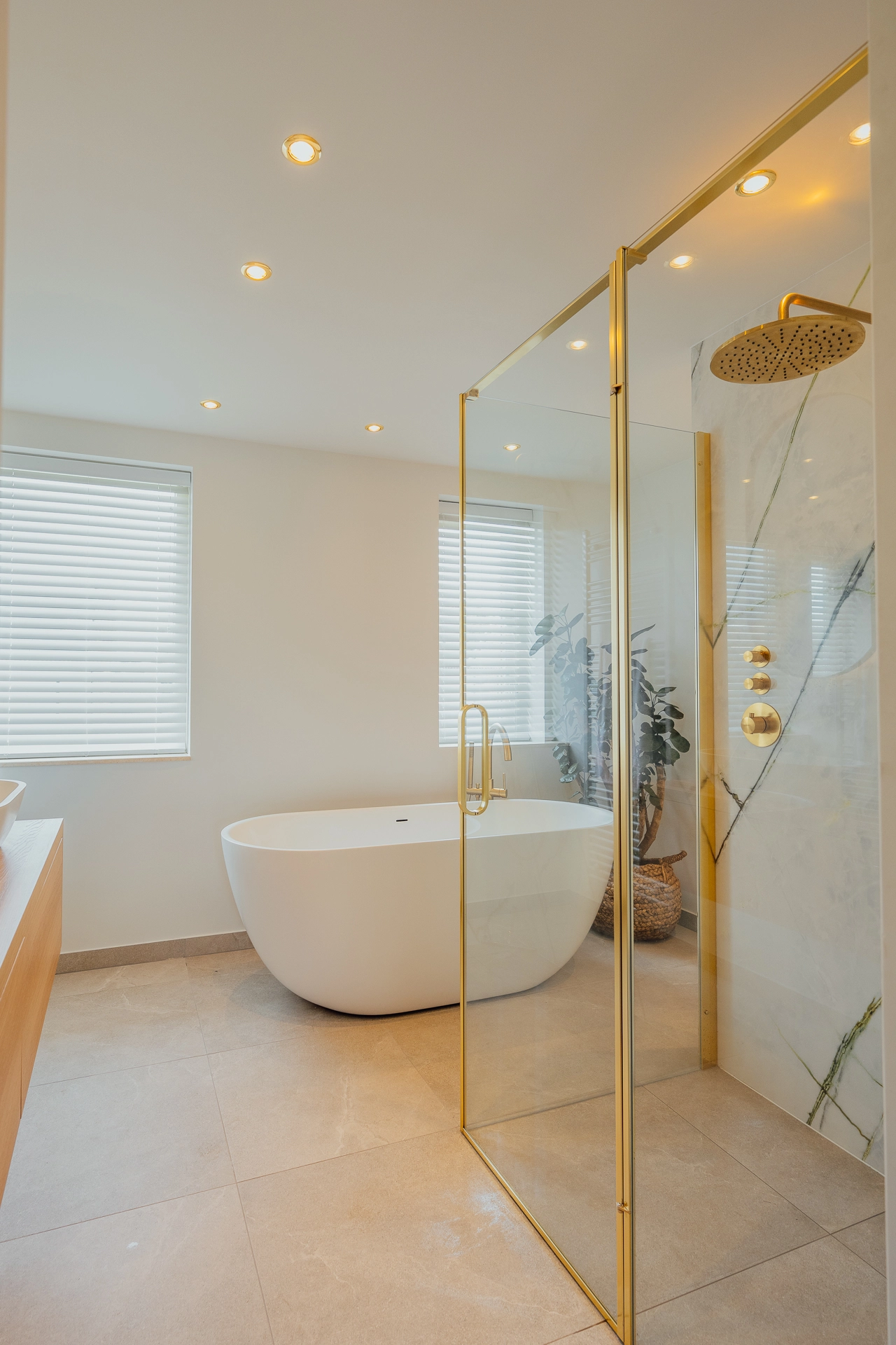 Michel Klink Fotografie